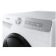სარეცხი მანქანა SAMSUNG WW10T754CBH/LP