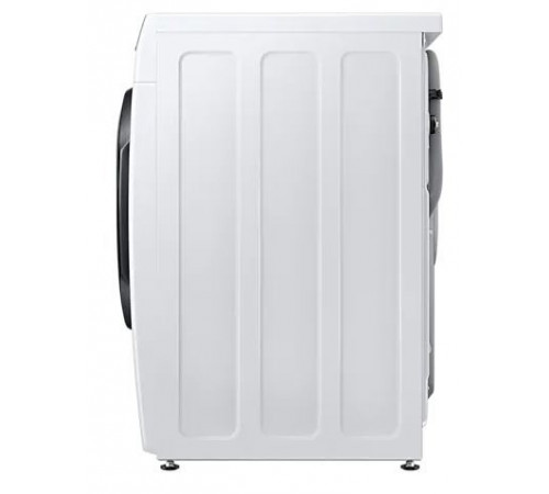 სარეცხი მანქანა SAMSUNG WW10T754CBH/LP სარეცხი მანქანა SAMSUNG WW10T754CBH/LP