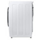 სარეცხი მანქანა SAMSUNG WW10T754CBH/LP