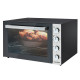 ელექტრო ღუმელი KUMTEL LX-9645