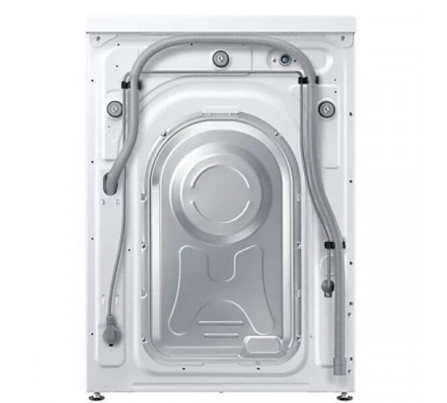 სარეცხი მანქანა SAMSUNG WW10T754CBH/LP სარეცხი მანქანა SAMSUNG WW10T754CBH/LP