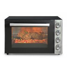 ელექტრო ღუმელი KUMTEL LX-9645