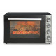 ელექტრო ღუმელი KUMTEL LX-9645