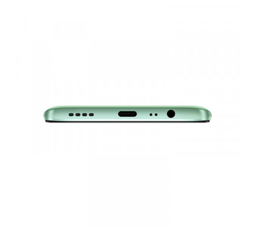მობილური ტელეფონი REALME 6I 3GB/64GB GREEN (RMX2040) მობილური ტელეფონი REALME 6I 3GB/64GB GREEN (RMX2040)