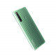 მობილური ტელეფონი REALME 6I 3GB/64GB GREEN (RMX2040)