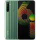 მობილური ტელეფონი REALME 6I 3GB/64GB GREEN (RMX2040)