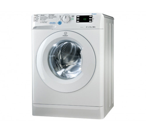 სარეცხი მანქანა INDESIT XWSE 71251X WWGG UA სარეცხი მანქანა INDESIT XWSE 71251X WWGG UA