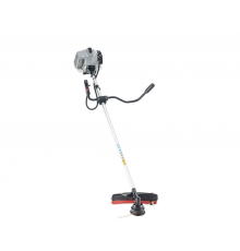 მოტოცელი AL-KO BC 330 B 900W