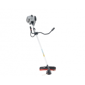 მოტოცელი AL-KO BC 330 B 900W