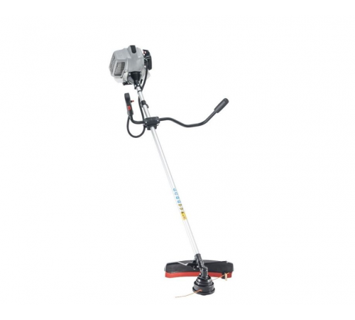 მოტოცელი AL-KO BC 330 B 900W მოტოცელი AL-KO BC 330 B 900W