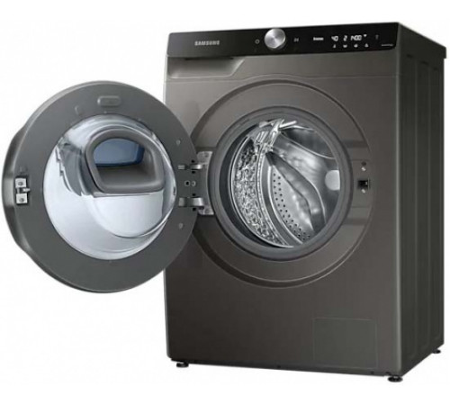 სარეცხი მანქანა SAMSUNG WW10T754CBX/LP სარეცხი მანქანა SAMSUNG WW10T754CBX/LP