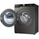 სარეცხი მანქანა SAMSUNG WW10T754CBX/LP