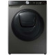 სარეცხი მანქანა SAMSUNG WW10T754CBX/LP