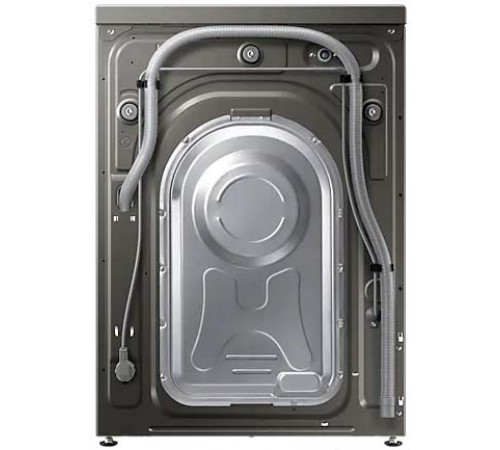სარეცხი მანქანა SAMSUNG WW10T754CBX/LP სარეცხი მანქანა SAMSUNG WW10T754CBX/LP