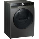 სარეცხი მანქანა SAMSUNG WW10T754CBX/LP