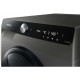 სარეცხი მანქანა SAMSUNG WW10T754CBX/LP