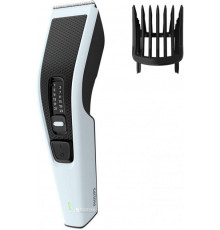 თმის საკრეჭი PHILIPS HC3521/15