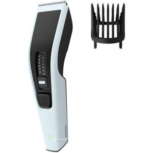 თმის საკრეჭი PHILIPS HC3521/15