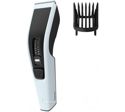 თმის საკრეჭი PHILIPS HC3521/15 თმის საკრეჭი PHILIPS HC3521/15