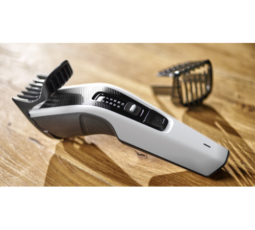თმის საკრეჭი PHILIPS HC3521/15 თმის საკრეჭი PHILIPS HC3521/15