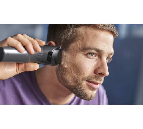 თმის საკრეჭი PHILIPS HC3521/15 თმის საკრეჭი PHILIPS HC3521/15
