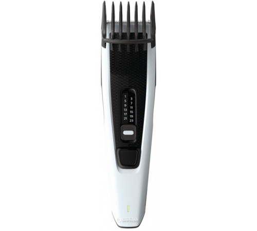 თმის საკრეჭი PHILIPS HC3521/15 თმის საკრეჭი PHILIPS HC3521/15