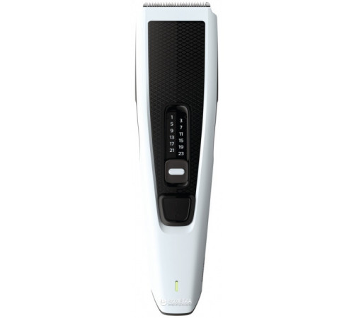 თმის საკრეჭი PHILIPS HC3521/15 თმის საკრეჭი PHILIPS HC3521/15