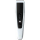 თმის საკრეჭი PHILIPS HC3521/15