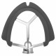 სამზარეულოს კომბაინი SENCOR STM 7878BK