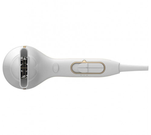 ფენი PHILIPS HP8232/00 ფენი PHILIPS HP8232/00