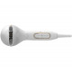 ფენი PHILIPS HP8232/00