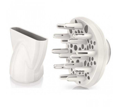ფენი PHILIPS HP8232/00 ფენი PHILIPS HP8232/00