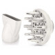 ფენი PHILIPS HP8232/00