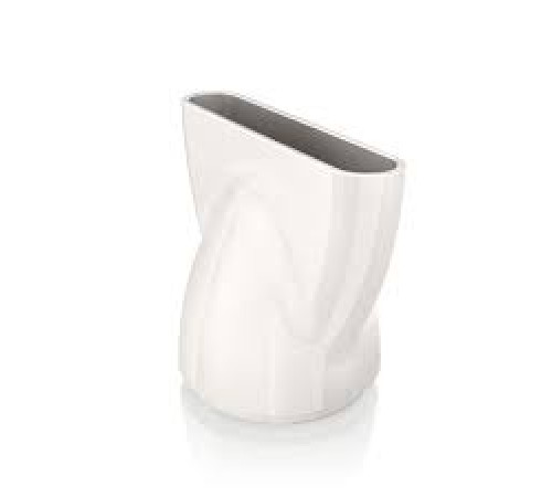 ფენი PHILIPS HP8232/00 ფენი PHILIPS HP8232/00