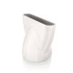 ფენი PHILIPS HP8232/00