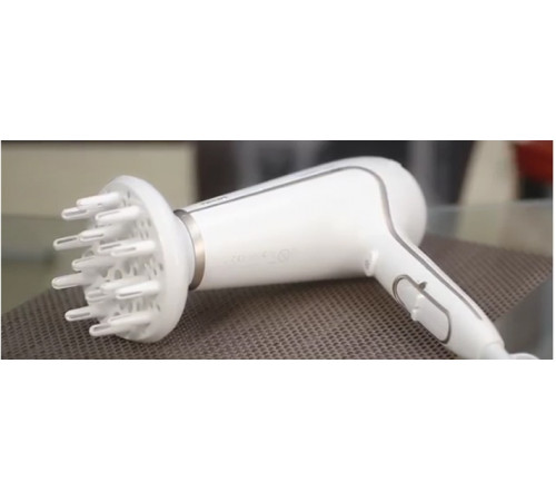 ფენი PHILIPS HP8232/00 ფენი PHILIPS HP8232/00