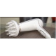 ფენი PHILIPS HP8232/00
