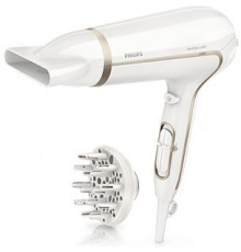 ფენი PHILIPS HP8232/00
