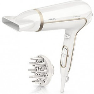 ფენი PHILIPS HP8232/00
