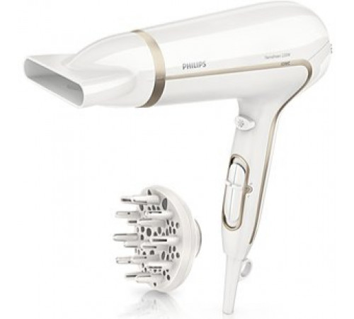 ფენი PHILIPS HP8232/00 ფენი PHILIPS HP8232/00