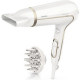 ფენი PHILIPS HP8232/00