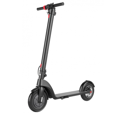სკუტერი ColorView Balance Scooter H7 8'' სკუტერი ColorView Balance Scooter H7 8''