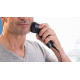 წვერსაპარსი PHILIPS S1231/41