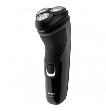წვერსაპარსი PHILIPS S1231/41