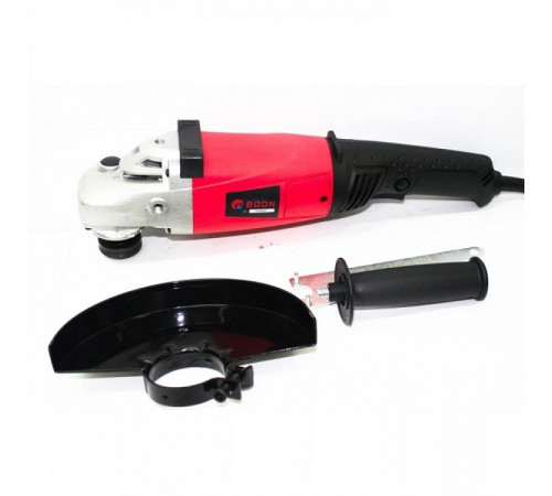კუთხსახეხი EDON AG180-6718 კუთხსახეხი EDON AG180-6718