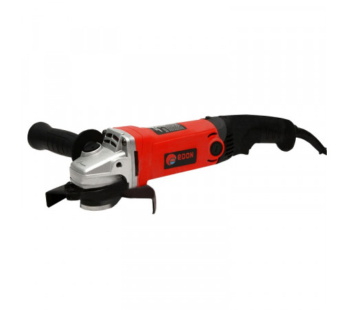 კუთხსახეხი EDON AG180-6718 კუთხსახეხი EDON AG180-6718