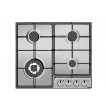 ქურის ზედაპირი HANSA BHGI631542