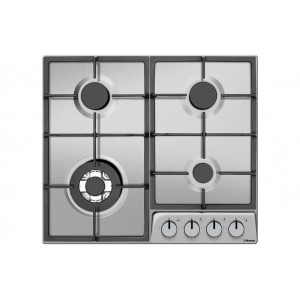 ქურის ზედაპირი HANSA BHGI631542