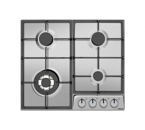ქურის ზედაპირი HANSA BHGI631542 ქურის ზედაპირი HANSA BHGI631542