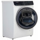 სარეცხი მანქანა SAMSUNG WW65K52E69WDLP